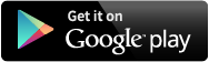 Washify App on Google Get the Washify App at Google Play